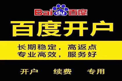 SEM竞价代运营助力企业高效拓展市场